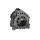 Lichtmaschine Generator 14 V 180 A Ø 51 mm VALEO für u.a. AUDI A6