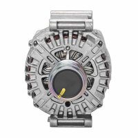 Lichtmaschine Generator 14 V 180 A Ø 57 mm VALEO...