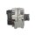Lichtmaschine Generator 14 V 180 A Ø 57 mm VALEO für u.a. PORSCHE MACAN