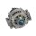 Lichtmaschine Generator 14 V 180 A Ø 57 mm VALEO für u.a. PORSCHE MACAN