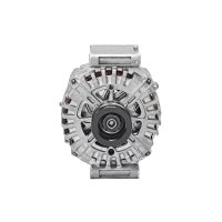 Lichtmaschine Generator 14 V 200 A Ø 50 mm VALEO...