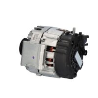 Lichtmaschine Generator 14 V 200 A Ø 50 mm VALEO für u.a. MERCEDES-BENZ VITO