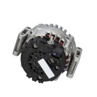 Lichtmaschine Generator 14 V 200 A Ø 50 mm VALEO für u.a. MERCEDES-BENZ VITO
