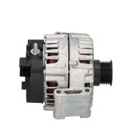 Lichtmaschine Generator 14 V 200 A Ø 50 mm VALEO für u.a. MERCEDES-BENZ VITO