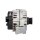 Lichtmaschine Generator 14 V 200 A Ø 50 mm VALEO für u.a. MERCEDES-BENZ VITO