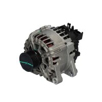 Alternator 14 V 150 A Ø 54 mm VALEO for FORD KUGA and others