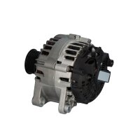 Alternator 14 V 150 A Ø 54 mm VALEO for FORD KUGA and others