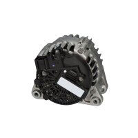 Alternator 14 V 150 A Ø 54 mm VALEO for FORD KUGA and others