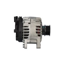 Alternator 14 V 150 A Ø 54 mm VALEO for FORD KUGA and others