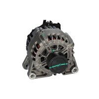 Alternator 14 V 150 A Ø 54 mm VALEO for FORD KUGA and others