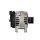 Alternator 14 V 150 A Ø 54 mm VALEO for FORD KUGA and others