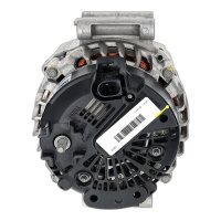 Alternator 14 V 150 A Ø 66 mm VALEO suitable for...