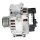 Alternator 14 V 150 A Ø 66 mm VALEO suitable for AUDI A6 and others