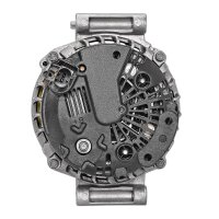 Lichtmaschine Generator 14 V 150 A Ø 57 mm VALEO...