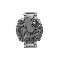 Lichtmaschine Generator 14 V 150 A Ø 57 mm VALEO für u.a. AUDI A6