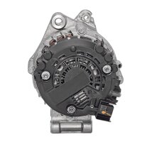 Lichtmaschine Generator 14 V 180 A Ø 53 mm VALEO...