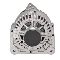 Lichtmaschine Generator 14 V 120 A Ø 54 mm VALEO...