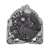 Lichtmaschine Generator 14 V 120 A Ø 54 mm VALEO...