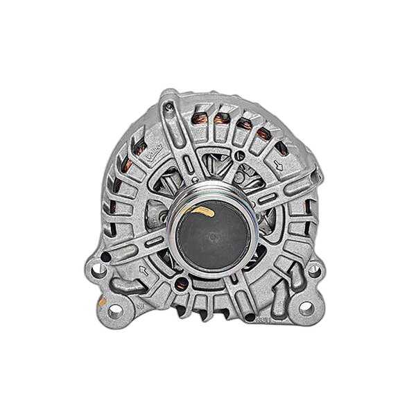 Alternator 14 V 180 A Ø 53 mm VALEO for VW PASSAT and others