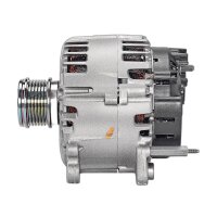 Alternator 14 V 180 A Ø 53 mm VALEO for VW PASSAT and others