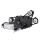 Rear Wiper Motor 12 V VALEO IAM-Expertise suitable for e.g. SEAT EXEO