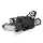 Rear Wiper Motor 12 V VALEO IAM-Expertise suitable for SEAT IBIZA and others