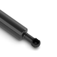 Gasfeder Laderaum 309mm 540N 94mm STABILUS LIFT-O-MAT® für u.a. ASTON MARTIN