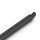 Gas Spring, boot/cargo area 172 mm 520.5 mm STABILUS for MERCEDES-BENZ GL-Klasse