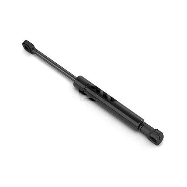 Gas Spring centre console 194.5mm 40N 61mm STABILUS STAB-O-SHOC® for MERCEDES