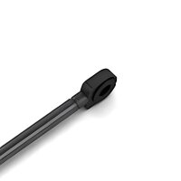 Gas Spring centre console 194.5mm 40N 61mm STABILUS...