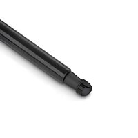 Gas Spring, boot/cargo area 68 mm 270 mm STABILUS for NISSAN GT-R