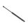 Gas Spring, boot/cargo area 68 mm 270 mm STABILUS for NISSAN GT-R