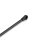 Gas Spring, boot/cargo area 68 mm 270 mm STABILUS for NISSAN GT-R