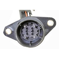 Anschlussleitung Einspritzventil METZGER für SKODA...