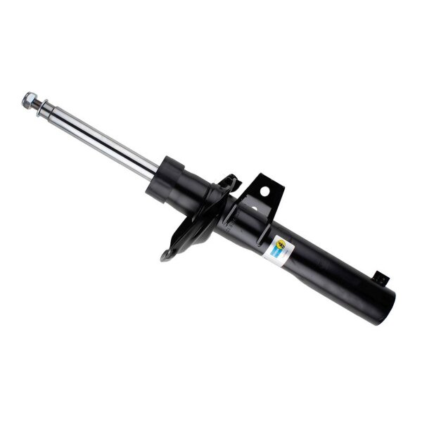 Shock absorber front gas pressure strut BILSTEIN B4 for...