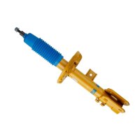 Shock absorber front right gas strut BILSTEIN B6 for e.g....