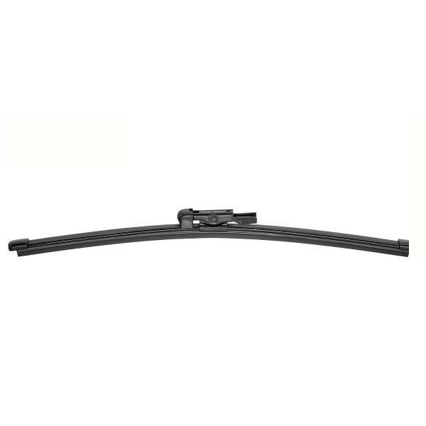 Wischblatt hinten 425 mm SWF für u.a. LAND ROVER RANGE ROVER IV