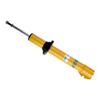 Shock Absorber Front Axle Gas Pressure BILSTEIN for...