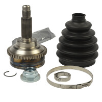 Joint Kit Drive Shaft TPE Ø 87mm CV Joint with...