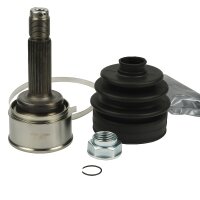 Joint Kit Drive Shaft NBR Ø69mm CV Joint +grease...