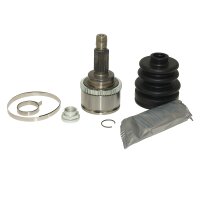 Joint Kit Drive Shaft NBR Ø69mm CV Joint with...