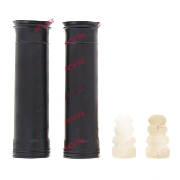 Staubschutzsatz Stoßdämpfer Hinterachse KYB passend für HYUNDAI SANTA