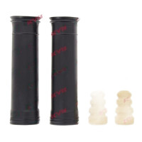 Staubschutzsatz Stoßdämpfer Hinterachse KYB...