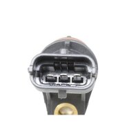 Sensor Nockenwellenposition METZGER für FORD FIESTA VII