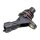 Sensor Camshaft Position 3-pin METZGER suitable for e.g. FORD FIESTA