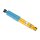 Rear shock absorber gas pressure BILSTEIN for VW TRANSPORTER T1
