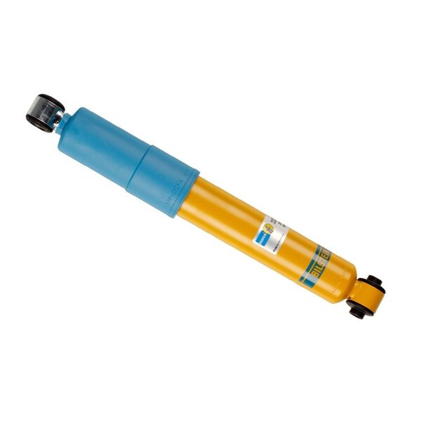 Shock Absorber Rear Axle Gas Pressure BILSTEIN for e.g. VW Kaefer