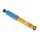 Shock Absorber Rear Axle Gas Pressure BILSTEIN for e.g. VW Kaefer