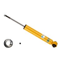 Shock Absorber Rear Axle Gas Pressure BILSTEIN for e.g....