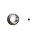 Shock Absorber Rear Axle Gas Pressure BILSTEIN for e.g. AUDI 100